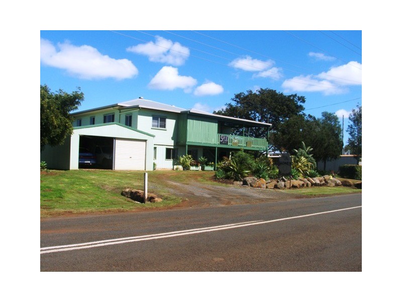 Bargara QLD 4670