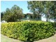 Bargara QLD 4670
