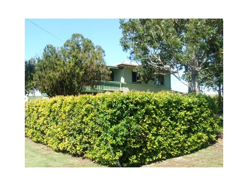 Bargara QLD 4670