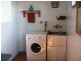 Bargara QLD 4670