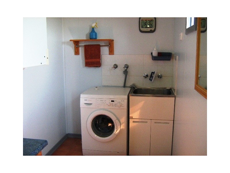 Bargara QLD 4670