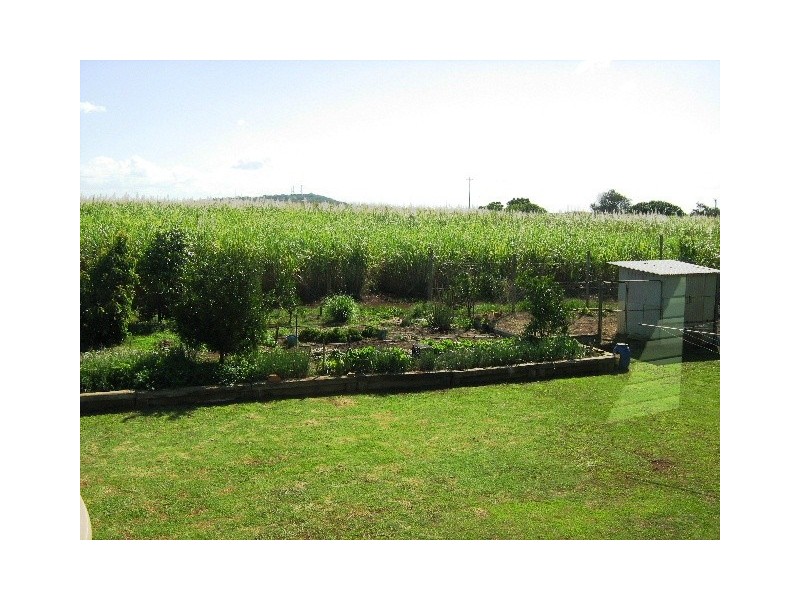 Bargara QLD 4670