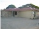 Svensson Heights QLD 4670