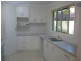 Svensson Heights QLD 4670