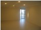 Svensson Heights QLD 4670