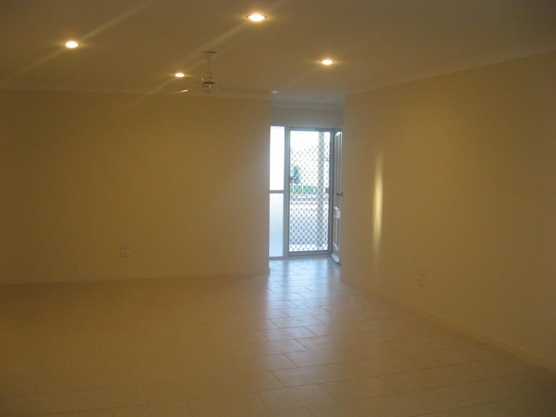 Svensson Heights QLD 4670
