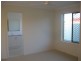Svensson Heights QLD 4670