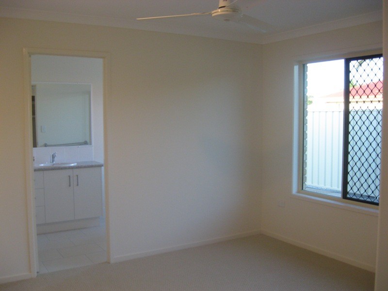 Svensson Heights QLD 4670