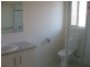 Svensson Heights QLD 4670