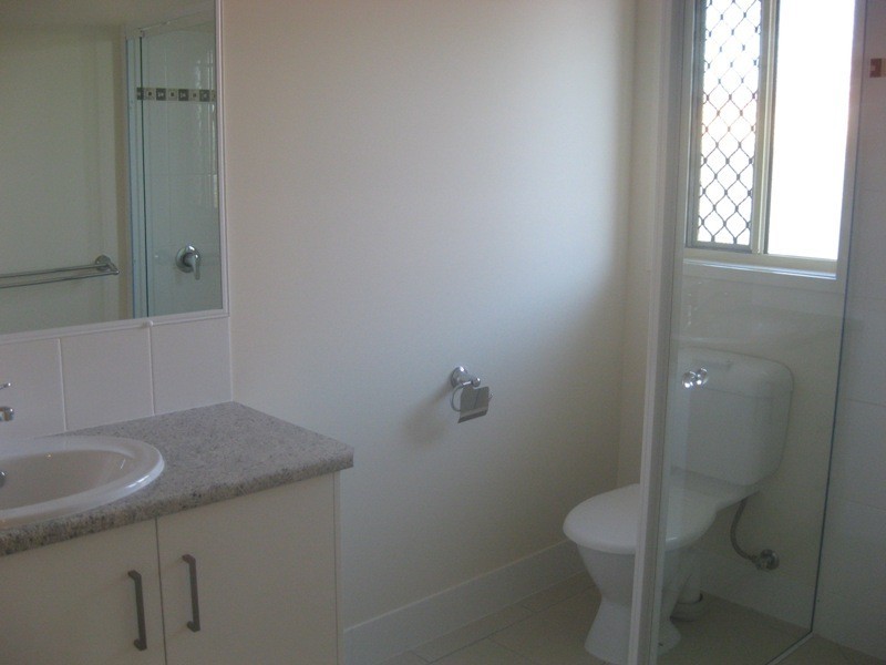 Svensson Heights QLD 4670