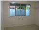 Svensson Heights QLD 4670