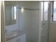 Svensson Heights QLD 4670