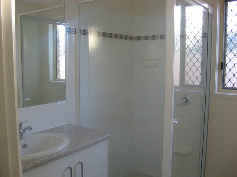 Svensson Heights QLD 4670