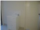 Svensson Heights QLD 4670