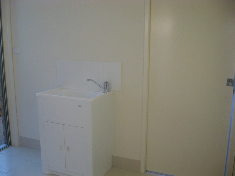 Svensson Heights QLD 4670