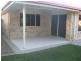 Svensson Heights QLD 4670