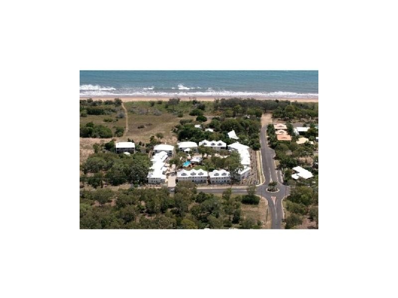 Moore Park QLD 4670