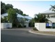 Moore Park QLD 4670
