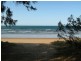 Moore Park QLD 4670