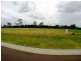Bundaberg North QLD 4670