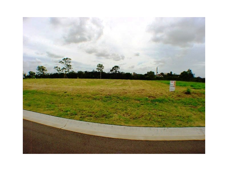 Bundaberg North QLD 4670
