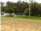 Bundaberg North QLD 4670