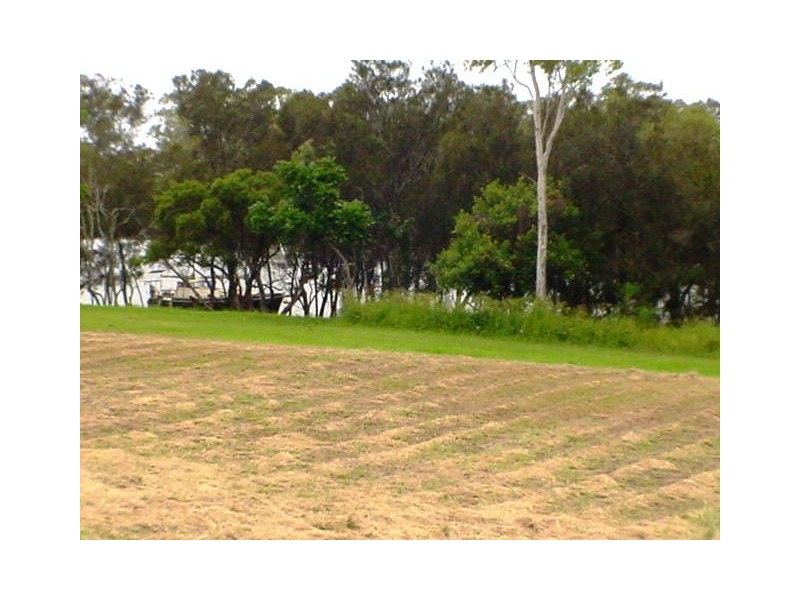 Bundaberg North QLD 4670