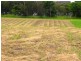 Bundaberg North QLD 4670