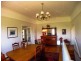 Coral Cove QLD 4670