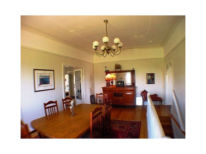Coral Cove QLD 4670