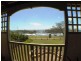 Coral Cove QLD 4670