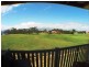 Coral Cove QLD 4670