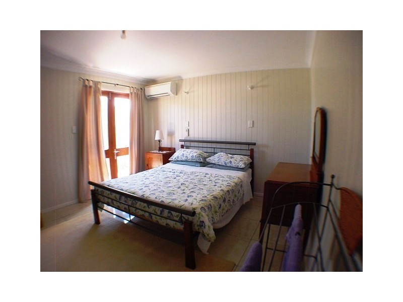 Coral Cove QLD 4670