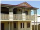 Coral Cove QLD 4670