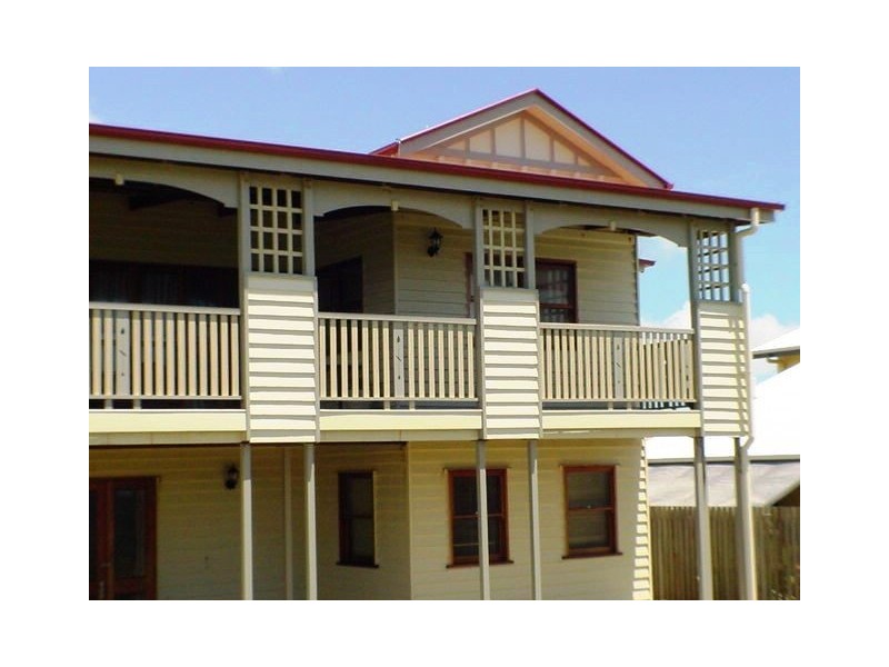 Coral Cove QLD 4670