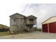 Coral Cove QLD 4670