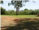 Moore Park Beach QLD 4670