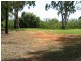 Moore Park Beach QLD 4670