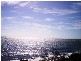Coral Cove QLD 4670