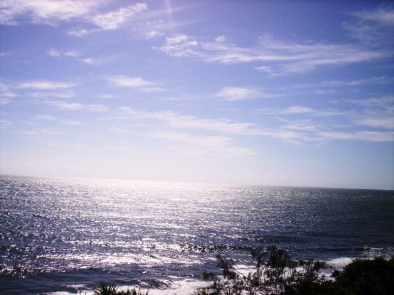 Coral Cove QLD 4670