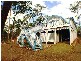 Bundaberg South QLD 4670