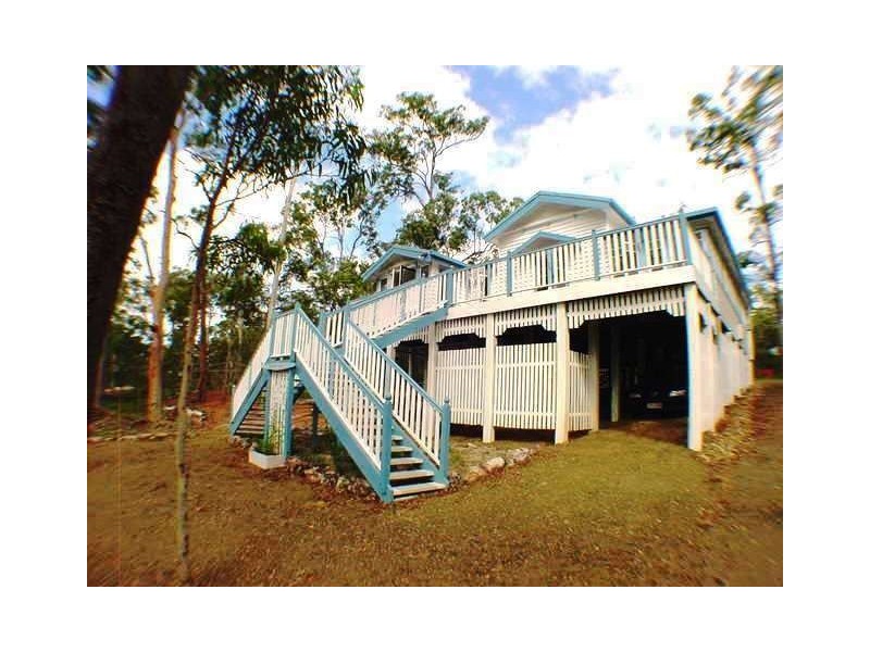 Bundaberg South QLD 4670