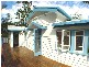 Bundaberg South QLD 4670