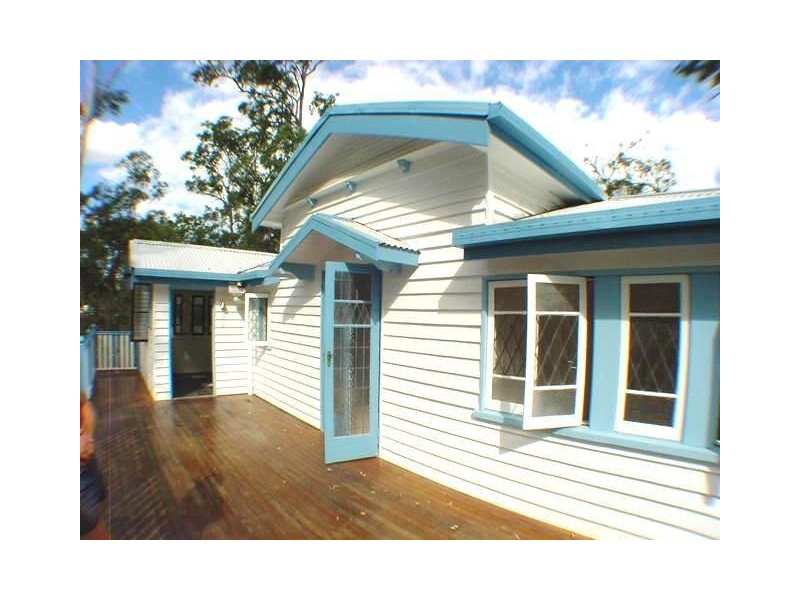Bundaberg South QLD 4670