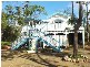 Bundaberg South QLD 4670