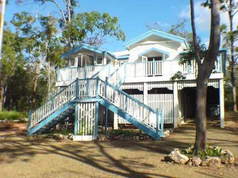 Bundaberg South QLD 4670