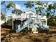 Bundaberg South QLD 4670