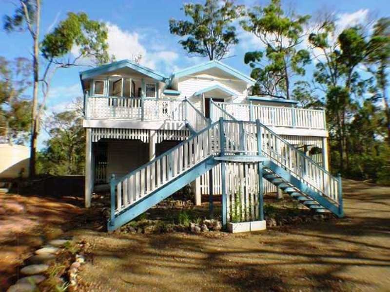 Bundaberg South QLD 4670