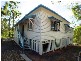 Bundaberg South QLD 4670