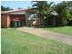 Bundaberg QLD 4670